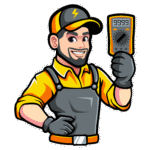 Enara Electric Logo