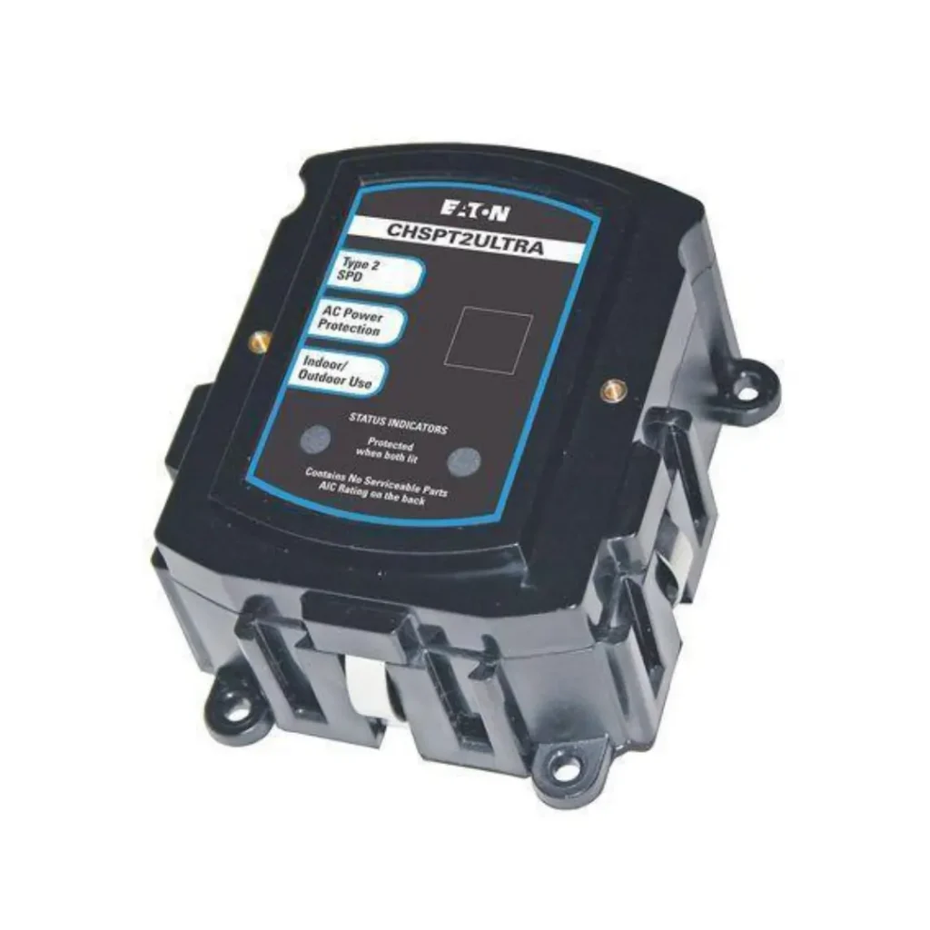 whole house power conditioner by Enara Electric